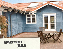 Apartment_Jule