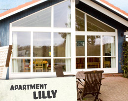 Apartment_Lilly
